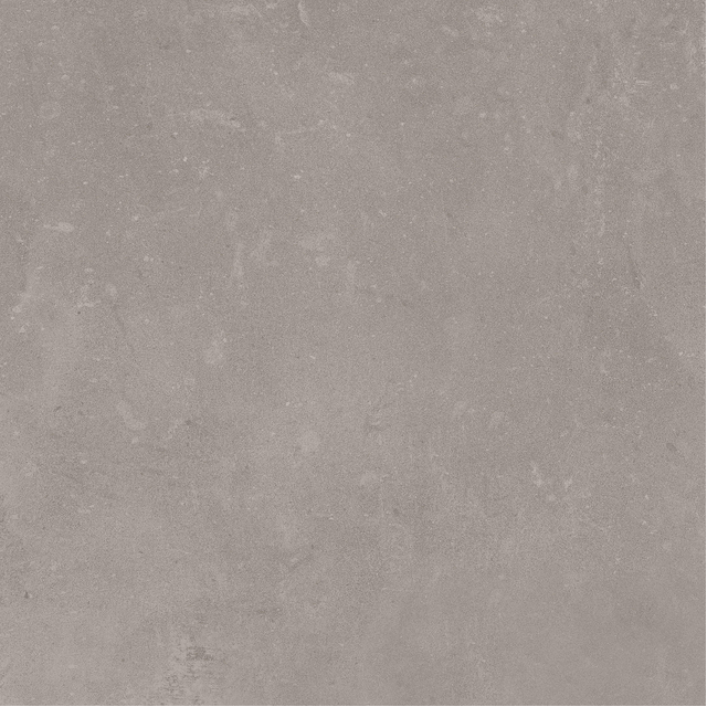 Cifre Ceramica Nexus buitentegel - 60x60cm - gerectificeerd - Betonlook - Pearl mat (grijs) SW07310450-6