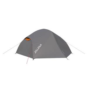 Salewa Puez 3P Tent