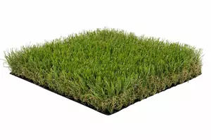 Kunstgras recycle 50 | rolbreedte 100cm