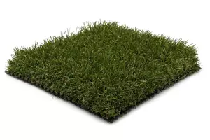 Easylawn Kunstgras meilleur 50 | rolbreedte 100cm