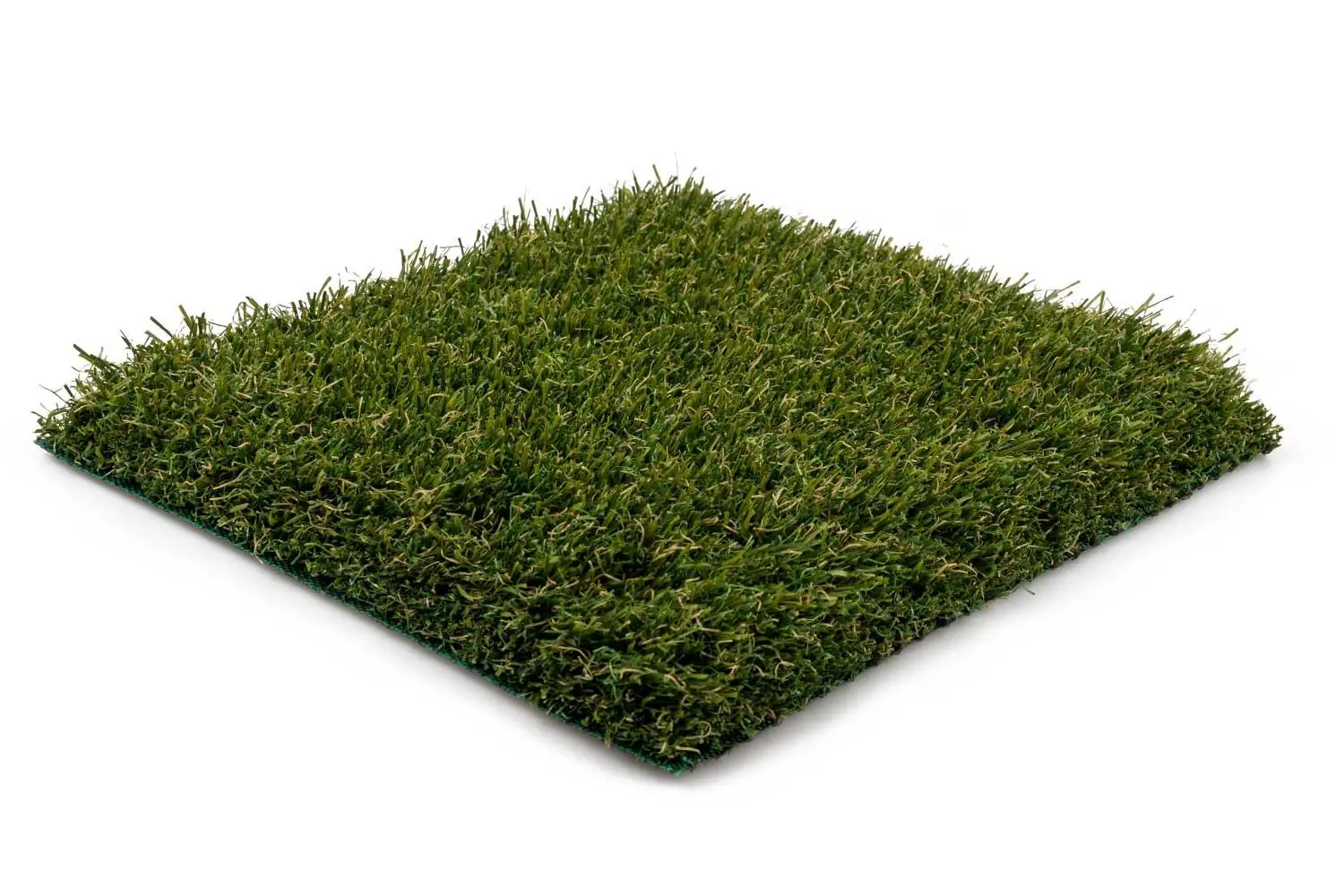 Easylawn Kunstgras recycle 40 | rolbreedte 200cm