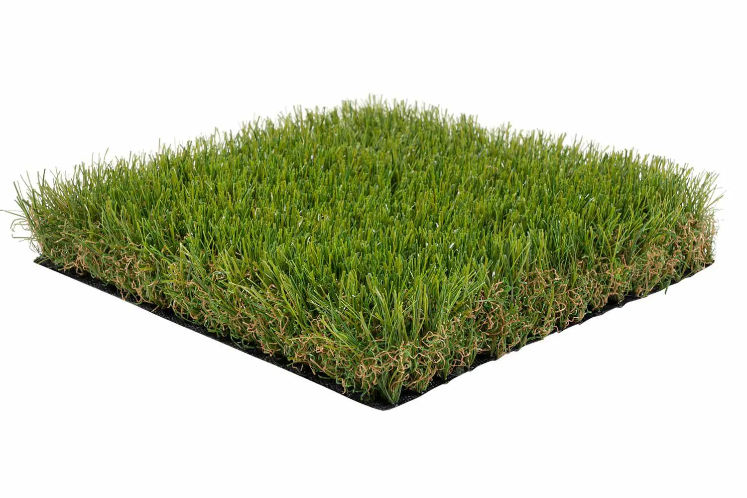 Easylawn Kunstgras recycle 50 | rolbreedte 200cm