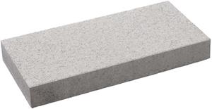 Globe S afdekker 60 x 15 x 7,5 cm - 