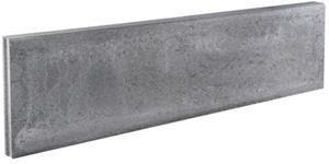 Gardenlux Opsluitband hd 10 x 30 x 100 - 