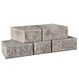 Crack & Stack 15/23 x 20 x 10 cm - 