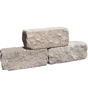 Gardenlux Cliff Walling 30 x 12 x 12 cm - 