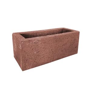 Gardenlux Fiora Block 50 x 20 x 20 cm - 