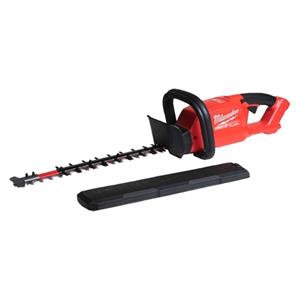 Milwaukee M18 FHET60-0 FUEL 18V Li-Ion Accu Heggenschaar Body - 600 Mm