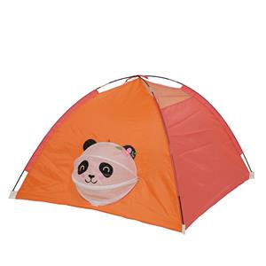Speeltent voor kinderen