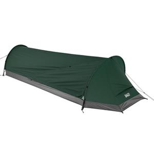 Bach Equipment Half Tent