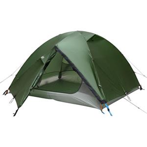 Bach Equipment Guam 2 Tent