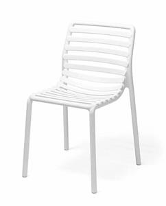 NADUVI Collection Tuinstoel Dorian | 