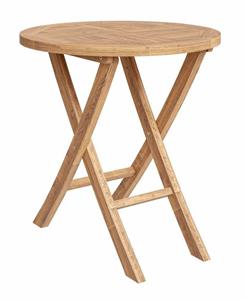 NADUVI Collection Tuintafel Marina | 