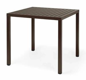 NADUVI Collection Tuintafel Cubi | 