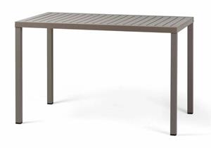 NADUVI Collection Tuintafel Cubi | 