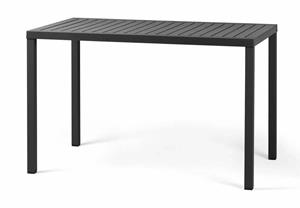 NADUVI Collection Tuintafel Cubi | 