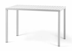NADUVI Collection Tuintafel Cubi | 