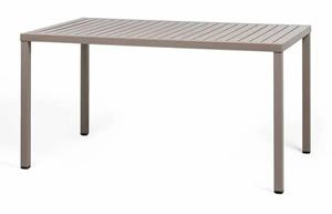 NADUVI Collection Tuintafel Cubi | 