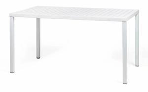NADUVI Collection Tuintafel Cubi | 