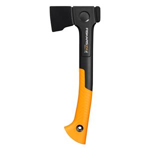 Fiskars Spaltaxt XS, X-series X14