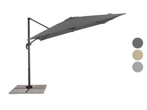 Schneider Zweefparasol Valencia (niet geïdentificeerd)