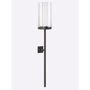 Heine home Windlicht