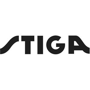 STIGA 1127-0013-01 Starter-Set