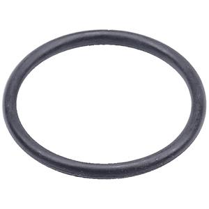 GARDENA 05314-20 O-ring