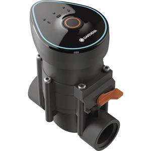 GARDENA 9 V Bluetooth 01286-20 Ventielbox