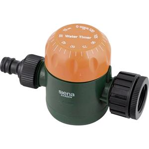 sienagarden Siena Garden WT2120 Besproeiingsbesturing niet nodig