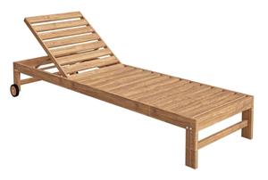 NADUVI Collection Ligbed Givelly | 