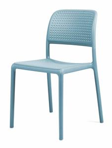NADUVI Collection Tuinstoel Batu | 