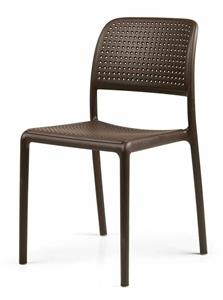 NADUVI Collection Tuinstoel Batu | 