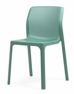 NADUVI Collection Tuinstoel Byte | 