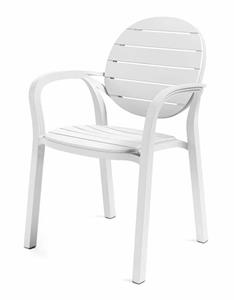 NADUVI Collection Tuinstoel Polly | 