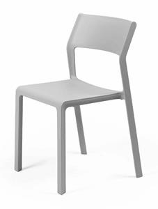 NADUVI Collection Tuinstoel Tronne | 