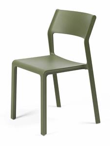 NADUVI Collection Tuinstoel Tronne | 