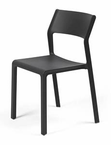 NADUVI Collection Tuinstoel Tronne | 