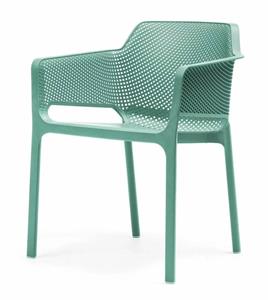 NADUVI Collection Tuinstoel Nevil | 