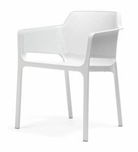 NADUVI Collection Tuinstoel Nevil | 