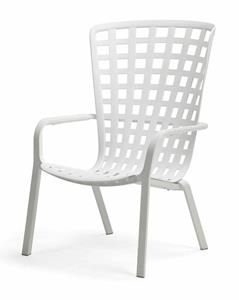 NADUVI Collection Tuinstoel Nado | 