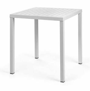 NADUVI Collection Tuintafel Square | 