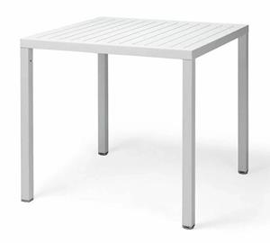 NADUVI Collection Tuintafel Square | 