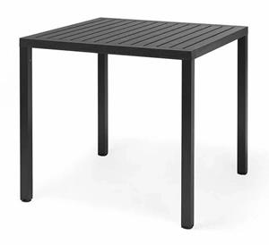 NADUVI Collection Tuintafel Square | 