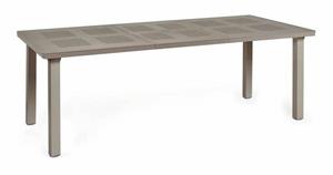 NADUVI Collection Tuintafel Levin | 