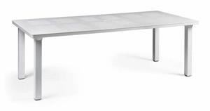 NADUVI Collection Tuintafel Levin | 