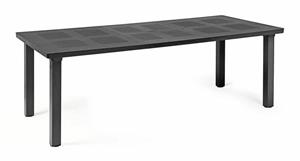NADUVI Collection Tuintafel Levin | 