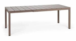 NADUVI Collection Tuintafel Romi | 