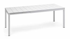 NADUVI Collection Tuintafel Romi | 