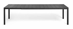 NADUVI Collection Tuintafel Romi | 